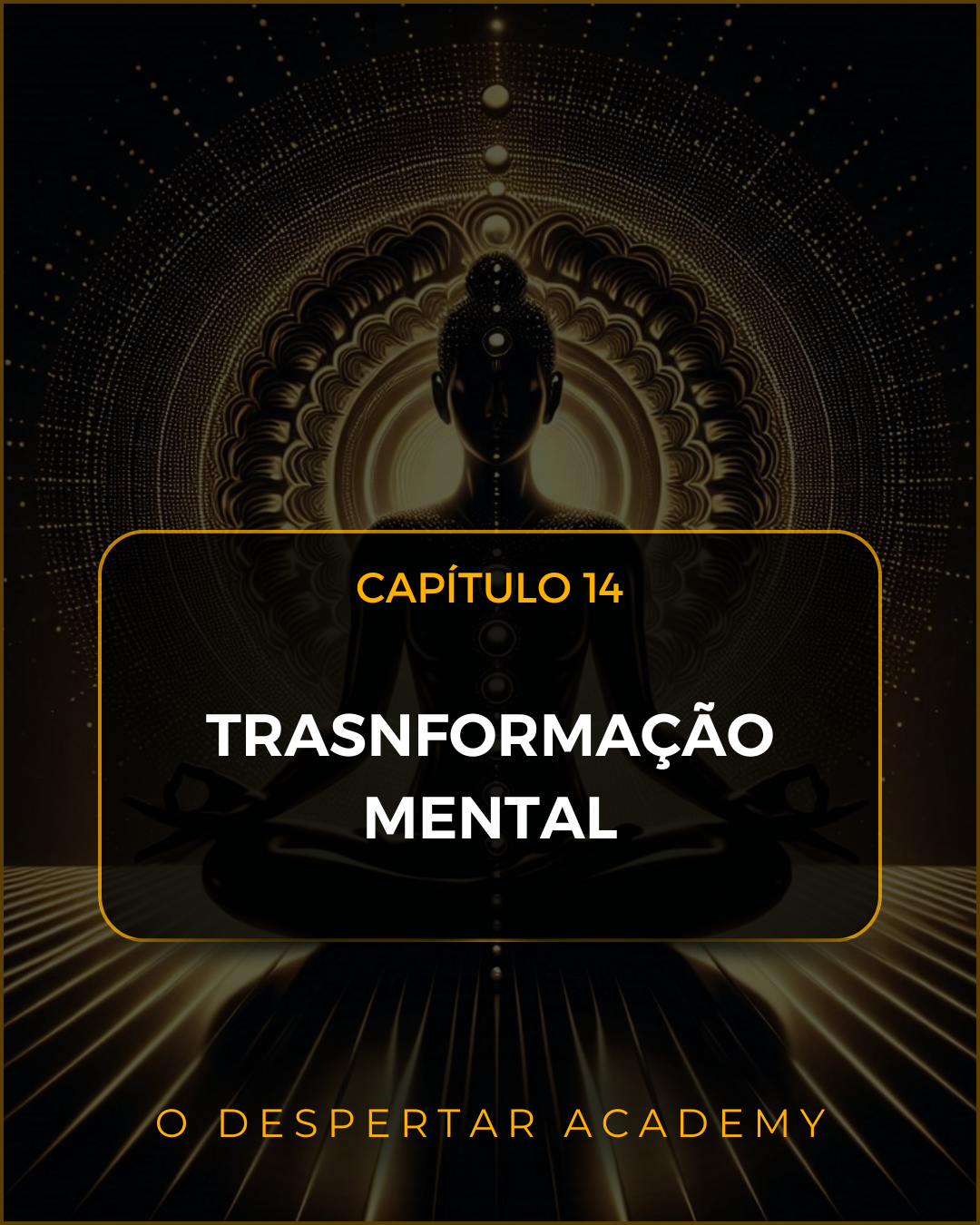 Cópia de METODOLOGIA